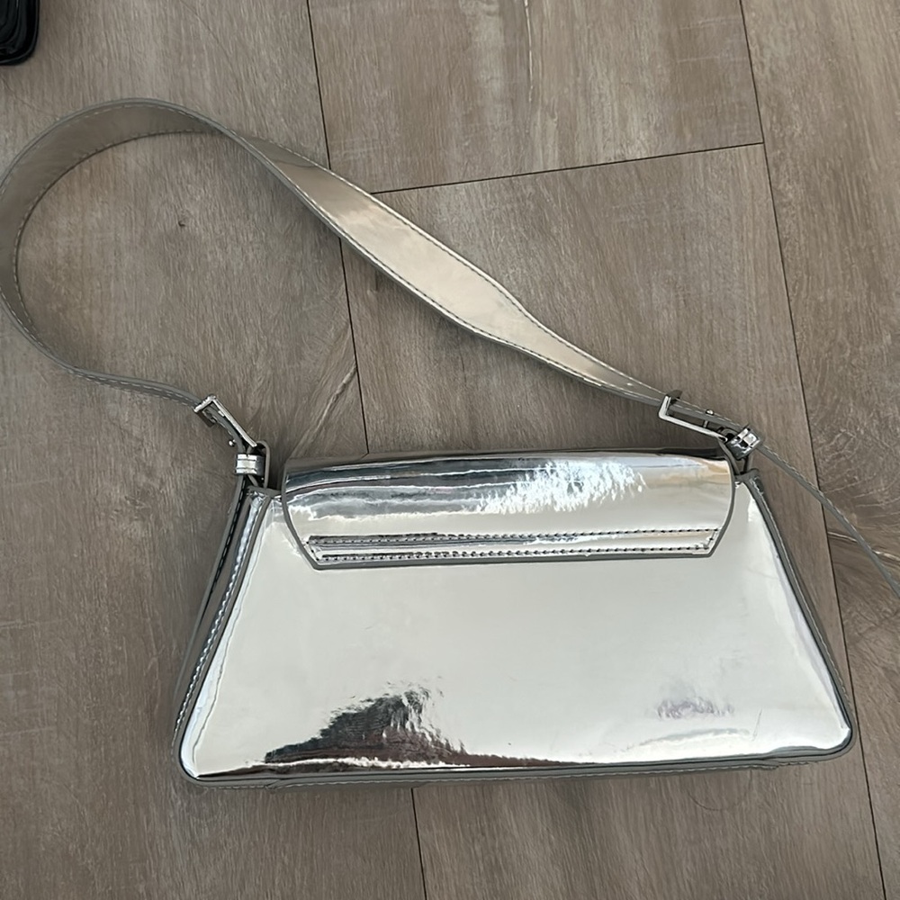 ZARA BAGS $29 - Picture 3 of 7
